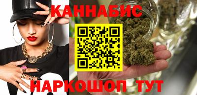 экстази Ликино-Дулёво