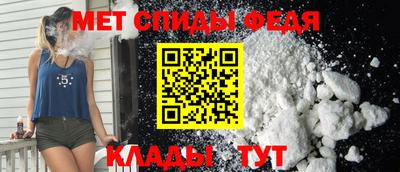 экстази Ликино-Дулёво